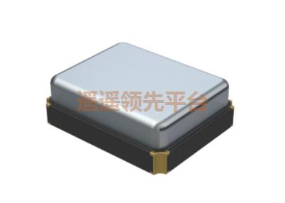 XRCGB24M000F0L00R0,MURATA28ע,201628ע,ʯӢ28ע,24 M