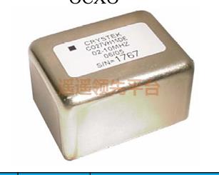 CO27VS05DE-02-10.000,Ҳ28ע,Crystek,CO27¶28ע