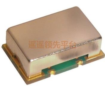 CVHD-95028ע,ѹؾ,VCXO28ע,CRYSTEK,CVHD-950X-122.880