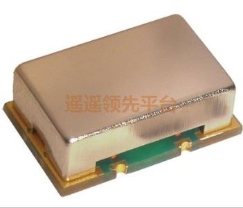 CVSS-945-125.000,Crystek28ע,VCXOѹض28ע,Ҳ,CVSS-945Դ28ע