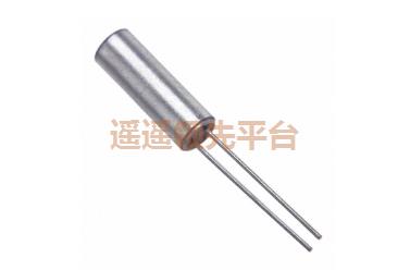CSA309-4.096MABJ,ɫմɶ28ע,3X8mm28ע,CSA30928ע,CITIZENǶ28ע