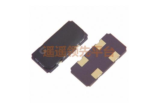 CS20-12.288MABJ-UT,CITIZENԴ28ע,CITIZENڶ28ע,CITIZEN28ע,CS2028ע