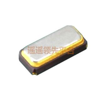32.768K,E8WSг,Ecliptek28ע,3215ʯӢƬ,E8WSDC12-32.768K TR