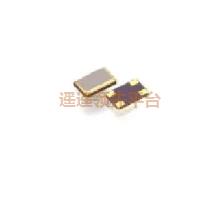 EA325028ע,5032Ƭ,EcliptekԴ28ע,EA3250MA10-14.7456M TR
