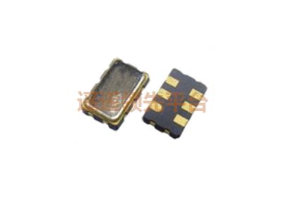 OWEMGLLANF-156.250000,TAITIEN,LVPECLֶ28ע,6-SMD28ע,OW-MԴ28ע