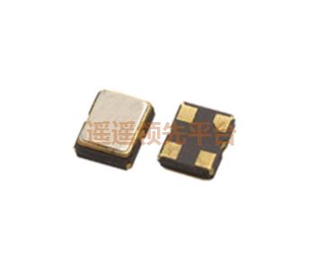 PYETGCJANF-12.000000,12M28ע,PY28ע,CMOS28ע,252028ע,50ppm28ע,TAITIEN28ע