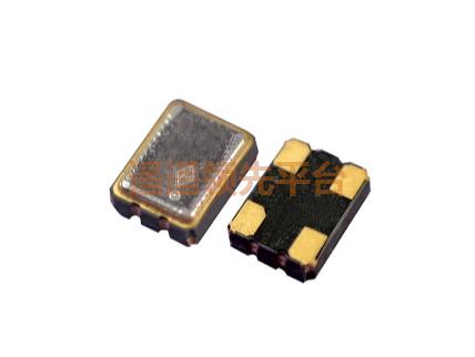 OXKTCDJANF-0.032768,OXԴ28ע,32.768KʯӢ28ע,3225ʯӢ28ע,1.8V28ע