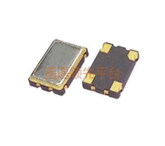 OCETDCJANF-12.000000,̩ʯӢ28ע,MHzʯӢ28ע,OC,ѹ3.3V,SMD28ע