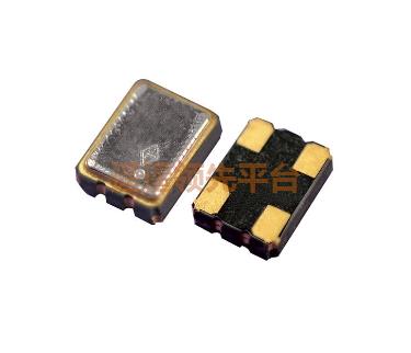 OXETGCJANF-27.000000,OX28ע,3.3V28ע,3225Ƭ28ע,TAITIENԴ28ע,̩ʯӢ