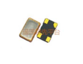 TWEAALSANF-28.800000,TW28ע,̩սƬ28ע,5032,SMD28ע,ѹ3.3V