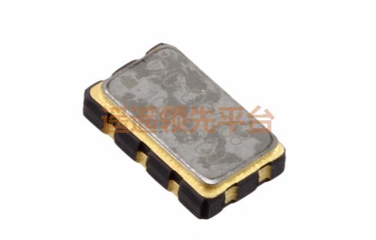 CX-100.000MBE-T,MHz28ע,HCSL28ע,6-SMD28ע,5032,̨徧