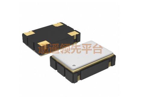 7C-27.000MBE-T,5032mm28ע,7C28ע,4-SMD28ע,̨Ƭ,TXCʯӢ