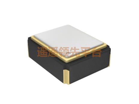 7Z-26.000MDS-T,2016mm28ע,7Z28ע,4-SMD28ע,̨Ƭ,TXCʯӢ