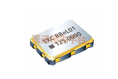 BB-200.000MBE-T,ʯӢƬ28ע,̨ʯӢ28ע,TXC̨28ע,ֶ28ע,LVPECL28ע