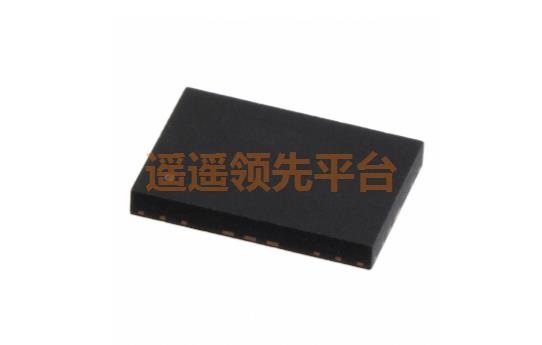 TA-20.000MBD-T,4Ƭ28ע,̨TXC,̨TXC28ע,TXCڶ28ע,TXCմɶ28ע