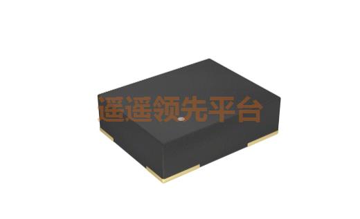 TD-33.33333MBD-T,TXC̨徧,TDԴƬ,MEMS̨28ע,MEMSֶ28ע