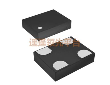 TC-100.000MBD-T,MEMSֶ28ע,TC,TXCմɶ28ע,TXCմƬ28ע,25ppm28ע