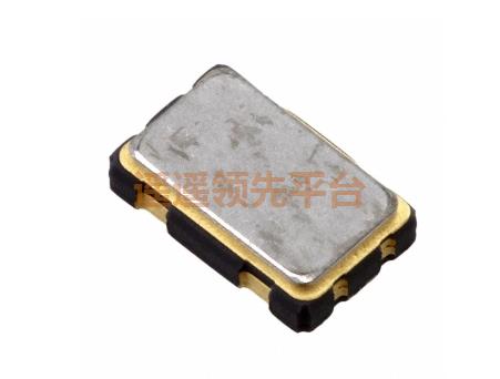 7CZ-32.768KBD-T,TXC̨徧,̨ھ,32.768K28ע,7CZʯӢ28ע,3.3V