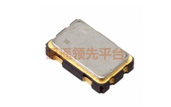 AC-50.000MBE-T,AC28ע,CMOS28ע,XO28ע,5032mmԴ28ע,̨ھ,20mA28ע