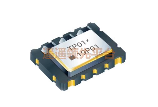 7N-38.880MBP-T,̨TXC,MHz,3.3VԴ28ע,SMDʯӢ28ע,7N28ע