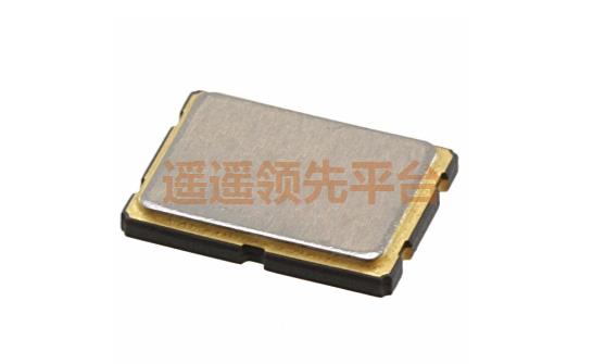 CX5Z-A5B2C5-70-7.37280D18,Cardinal28ע,CX5ZƬ28ע,7050Դ28ע,50ppm28ע