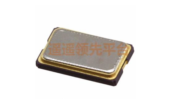 CX532Z-A2B3C5-70-8.0D18,ŷڿɵ϶28ע,CX532Դ28ע