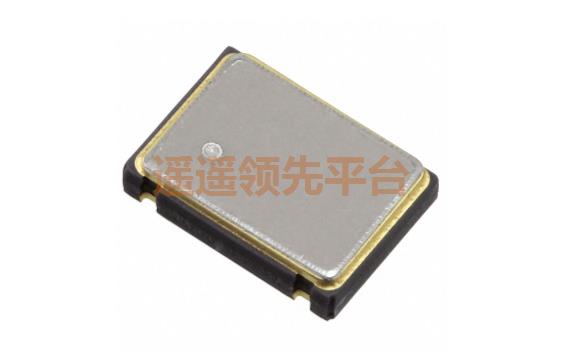 CPPLC7LT-BR-100.0TS,CardinalʯӢ28ע,CardinalʯӢƬ28ע,Cardinalڶ28ע,ɵ