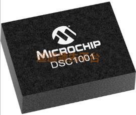 DSC1001CI2-027.0000,ڶ28ע,ŷڶ28ע,մɶ28ע,DSC100128ע,ŷԴ28ע