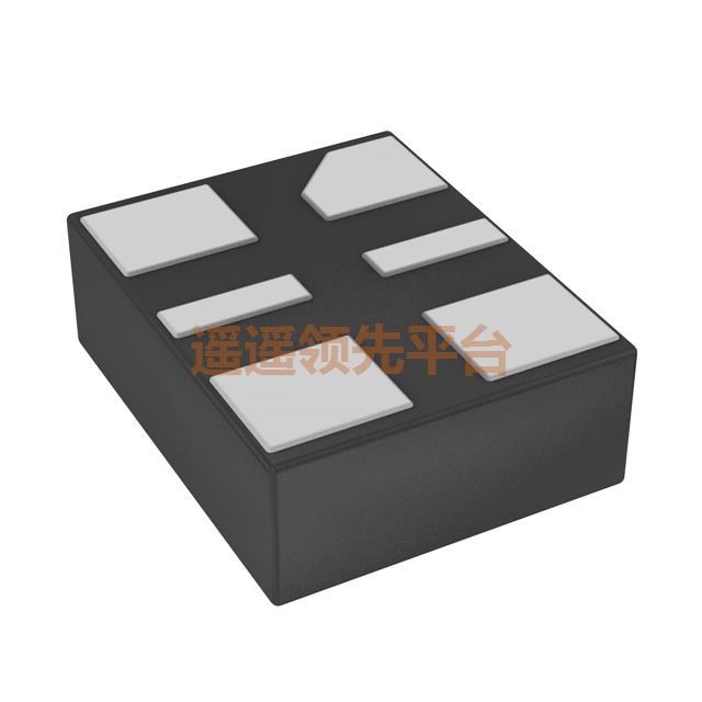 DSC1103CI5-300.0000,MEMSֶ28ע,LVDS28ע,ŷMICROCHIP,322528ע