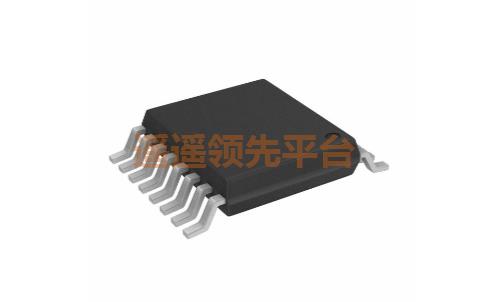 DSC557-0344SI1,MICROCHIP΢о28ע,ʱӷ,΢оƬ28ע,΢оƼ,ŷڶ28ע