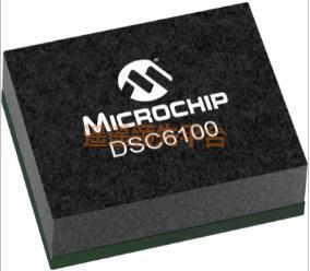 DSC6111CI1A-008.0000,MICROCHIP,CMOS28ע,XO28ע,ѹ1.8V ~ 3.3V
