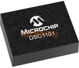 DSC1101AI2-040.0000,6-VDFN̶28ע,DSC1101,MICROCHIPƬ28ע,Դ28ע