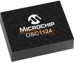 DSC1124CI5-100.0000,մɶ28ע,HCSL28ע,ֶ28ע,մƬ28ע,ŷԴ