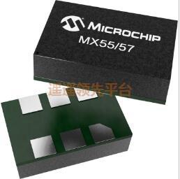 MX553BBD156M250,ɫմƬ28ע,MX55Դ,,XOԴ28ע,MHz