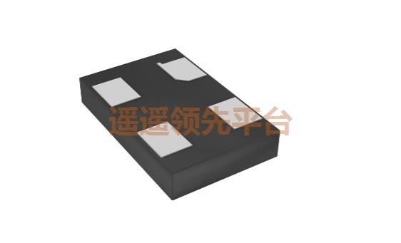 DSC1033BC1-026.6000,ŷڶ28ע,4-SMD28ע,MEMS28ע,΢оƼԴ28ע,Ƭ28ע