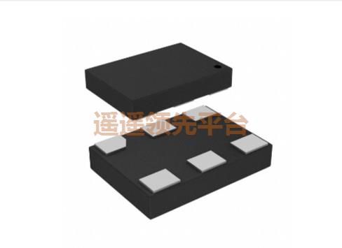 MX575ABB50M0000,΢оɫƬ28ע,΢о,ڶ28ע,մɶ28ע,ֶ28ע