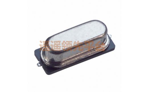 HCM4916257000ABJT,ʯӢƬ28ע,ղڶ28ע,HCM49Դ28ע,ձʯӢ28ע