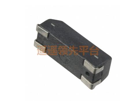 CM309B53.125MABJT,ɫմɶ28ע,CM309B28ע,18pF,Դ28ע,Դ28ע,Ƭ28ע