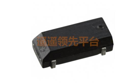 CM250C60000AZFT,CITIZENԴ28ע,ɫմɶ28ע,CM250C28ע,18pF,ձڶ28ע
