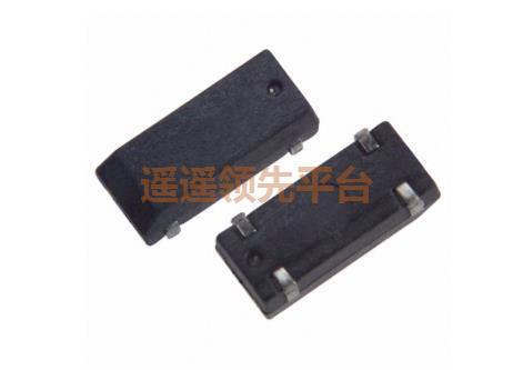 CM250S-76.800KAZF-UT,CitizenǶ28ע,մɶ28ע,CM250SƬ28ע,4-SOJԴг