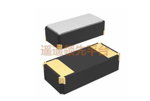 CM315D32768DZBT,CM315D28ע,CitizenʯӢ28ע,CitizenƬ28ע,2-SMDԴг