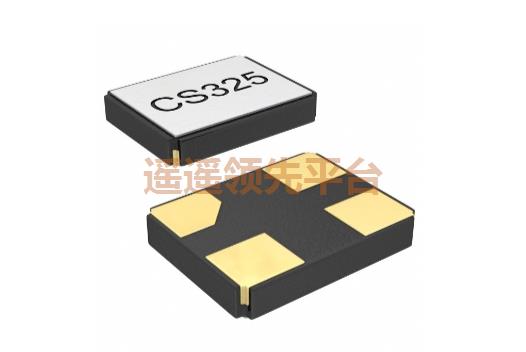 CS325S18432000ABIT,CS325S28ע,MHzг,ձʯӢ28ע,4-SMDԴг