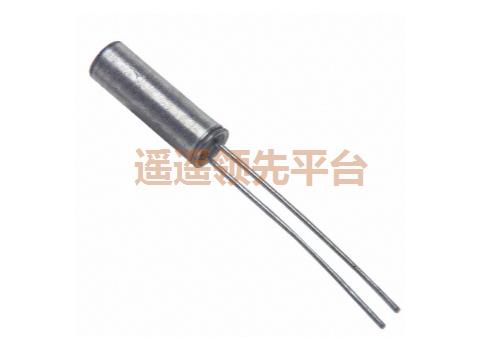 CFV-20632000DZFB,ڶ28ע,CFV-206ղ28ע,ձǶ28ע,2x6г,Բ28ע