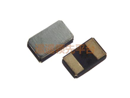 CM21232768DZCT,ձǶ28ע,KHzг,ʯӢƬ28ע,CM212Ƕ28ע