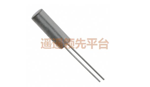 CA-301 20.0000M-C:PBFREE,CA-301Բ28ע,ʯӢ28ע,28ע,3X8mm28ע