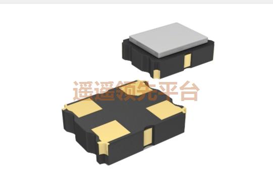 SG-210STF 26.0000MS3,Դ28ע,28ע,ڶ28ע,ձڶ28ע,ʯӢ28ע