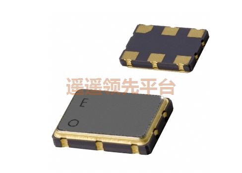 EG-2121CA 125.0000M-PHPAL3,28ע,ڶ28ע,125M28ע,100ppm28ע,SO
