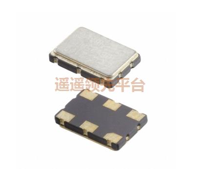 SG-771PCD 156.2500MA3,SG-771Դ28ע,28ע,ڶ28ע,ձڶ28ע,Ƭ28ע