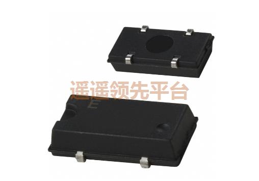 SG-636PCV 55.000MC0,EPSON28ע,EPSON,SG-636մɶ28ע,մƬ28ע,XO28ע