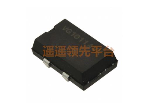 VG-1011JA 19.4400MAVK0,ձԴ28ע,EPSON,TTLԴ28ע,CMOS28ע